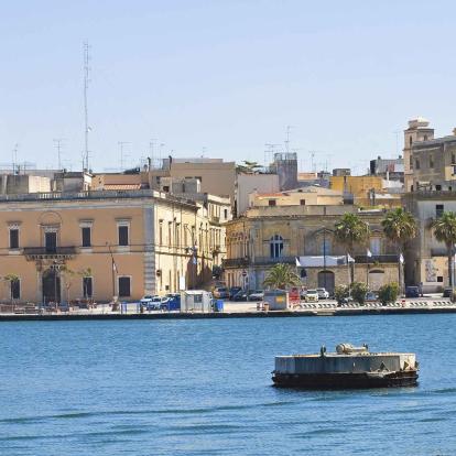 San Martin de Trevejo