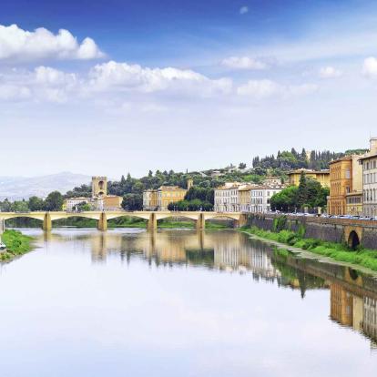 Florenz