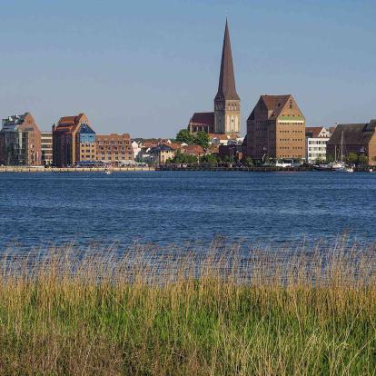 Rostock