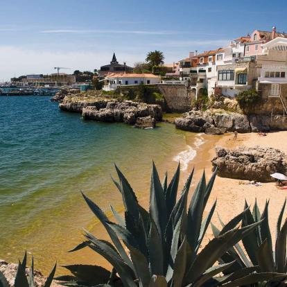 Cascais