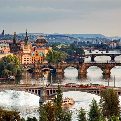 Prag