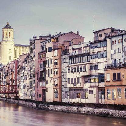 Girona (Gerona)
