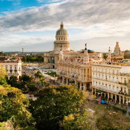 Santa Maria del Mar (Playas del Este)
