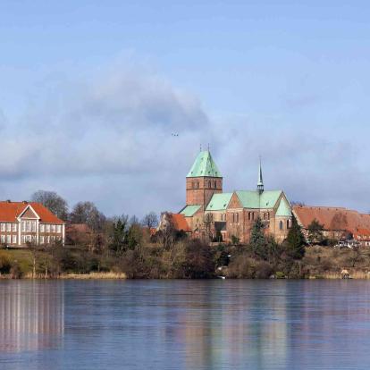 Hanerau-Hademarschen