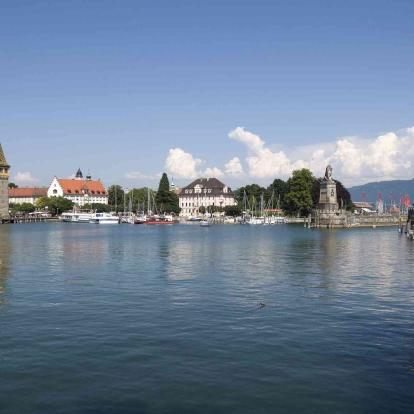 Bodensee (Deutschland)