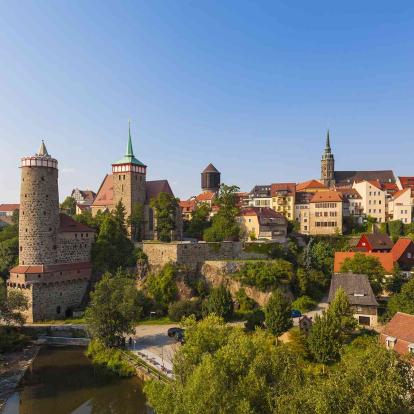 Schönefeld (Großziethen)