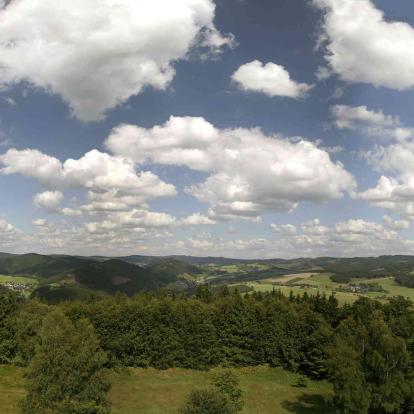 Sauerland