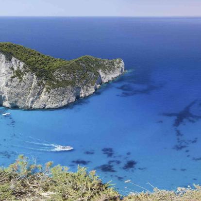 Zakynthos