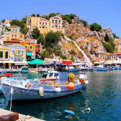 Symi