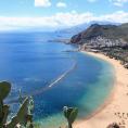 Teneriffa