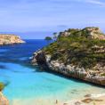 Mallorca