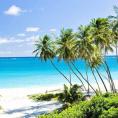 Barbados