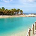 Curacao