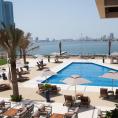 Hilton Garden Inn Ras Al Khaimah