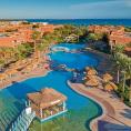 Sentido Caribbean World Soma Bay