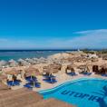 Utopia Blue Resort