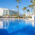 Hipotels Cala Millor Park