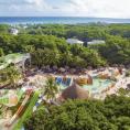 Sandos Caracol Nature Resort & Water Park