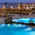 Elba Carlota Beach & Golf Resort
