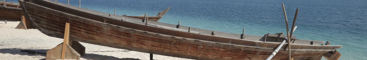 Küste Abu Dhabi Abu Dhabi