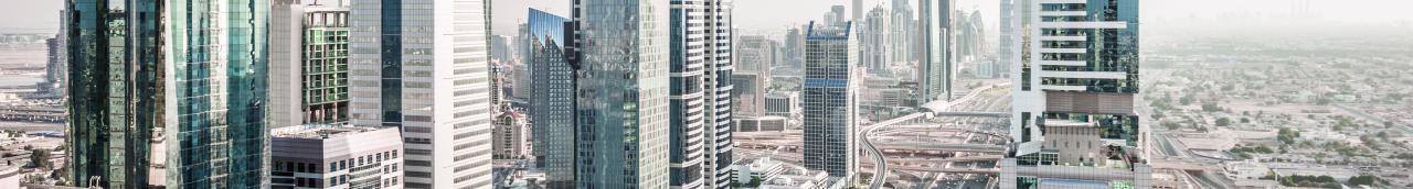 Vereinigte Arabische Emirate