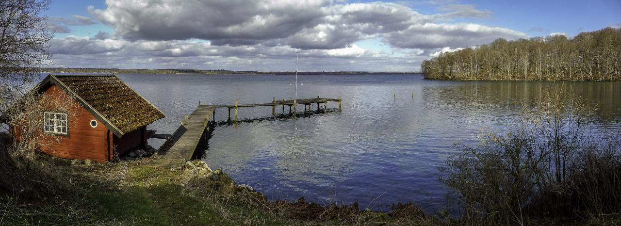 Rundreise_Schweden: Motala