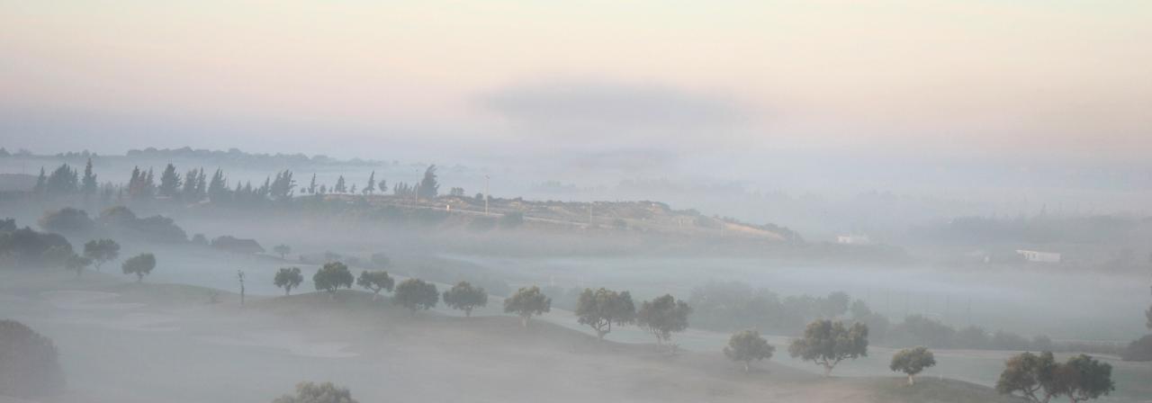 Rundreise_Spanien: Andalusien - Jerez de la Frontera