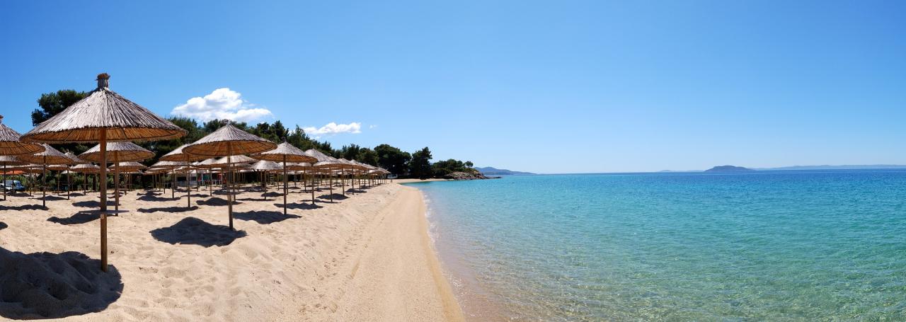 Rundreise_Griechenland: Kreta - Paleochora