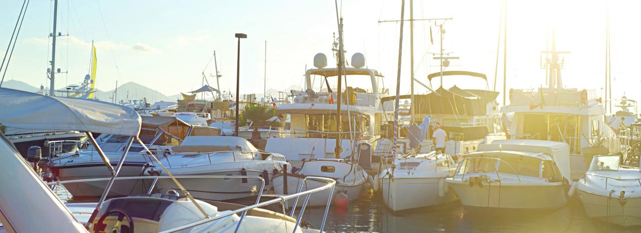 Rundreise_Frankreich: Korsika - Calvi