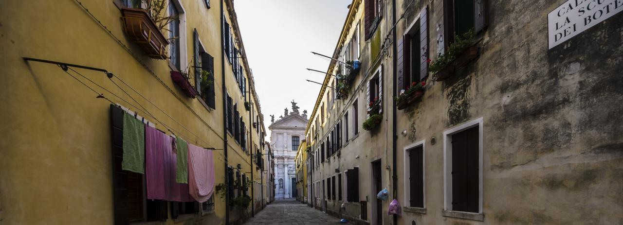 Rundreise_Italien: Sizilien - Agrigent