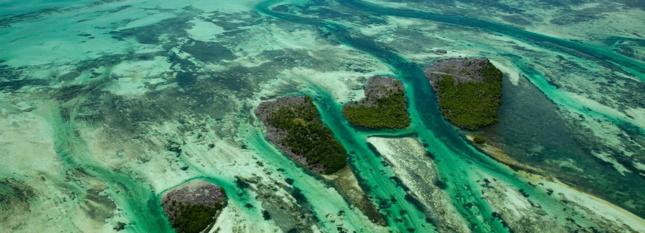 Rundreise_USA: Florida - Key West