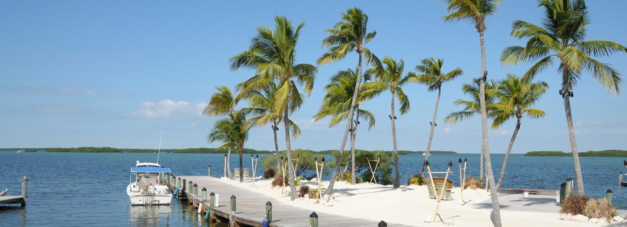 Rundreise_USA: Florida - Cocoa Beach