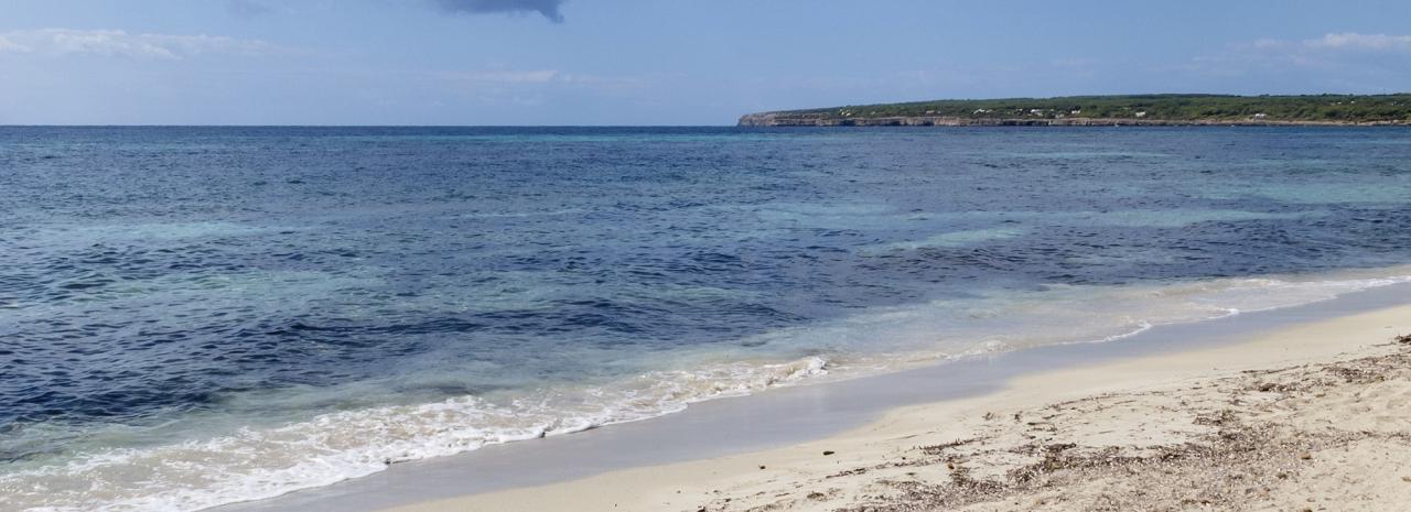 Rundreise_Spanien: Mallorca - Es Caragol