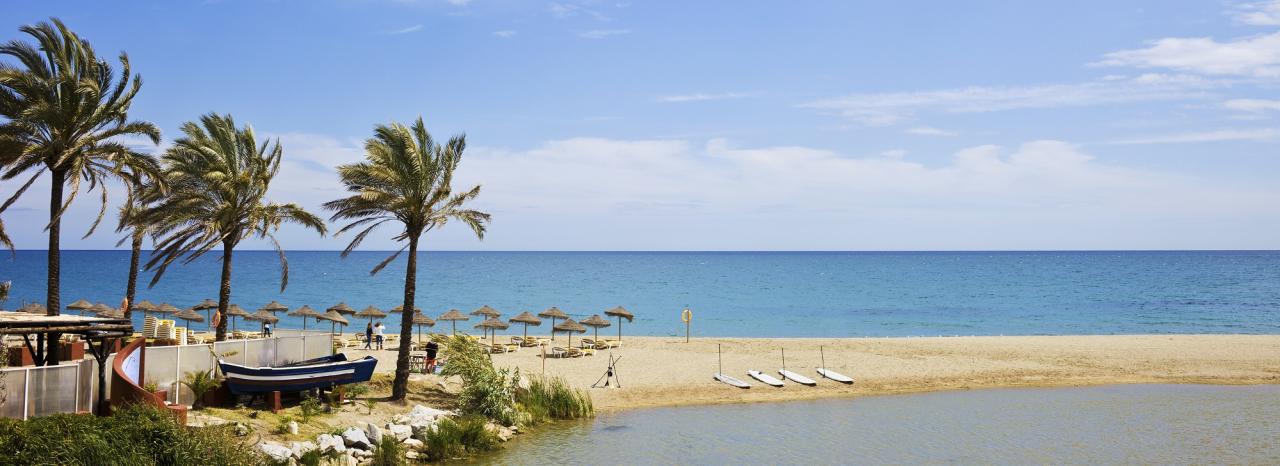 Rundreise_Spanien: Andalusien - Nerja II