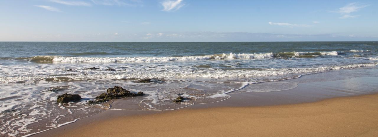 Rundreise_Spanien: Andalusien - Torremolinos