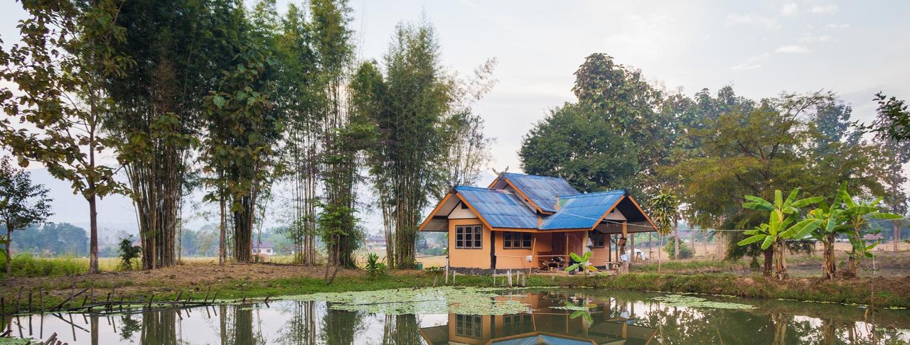 Rundreise_Thailand: Pai