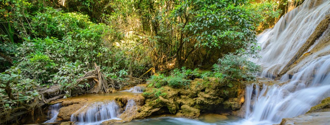 Rundreise_Thailand: Mae Sot