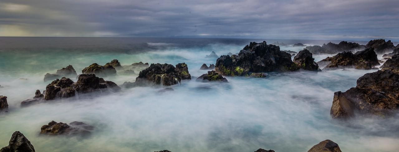 Rundreise_Portugal: Madeira - Porto Moiniz