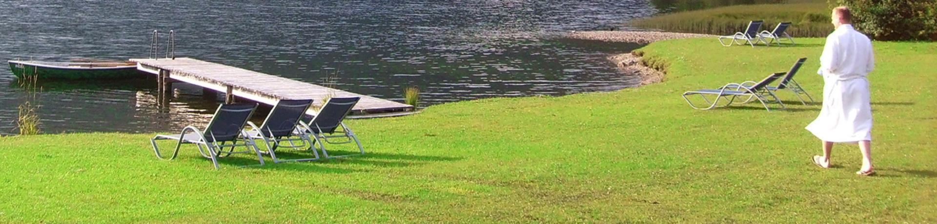 Deutschland-Bayern-Wellness-Emotion