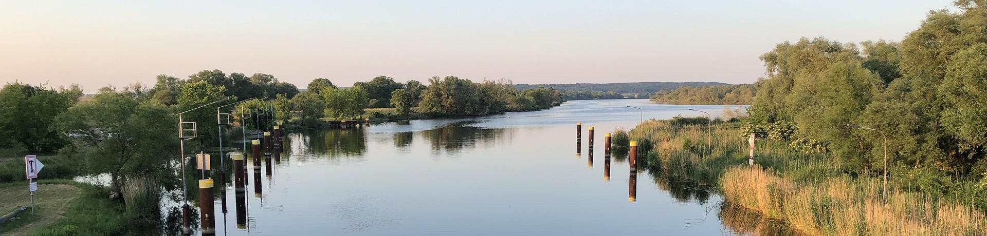 Uckermark_GettyImages-1184119504