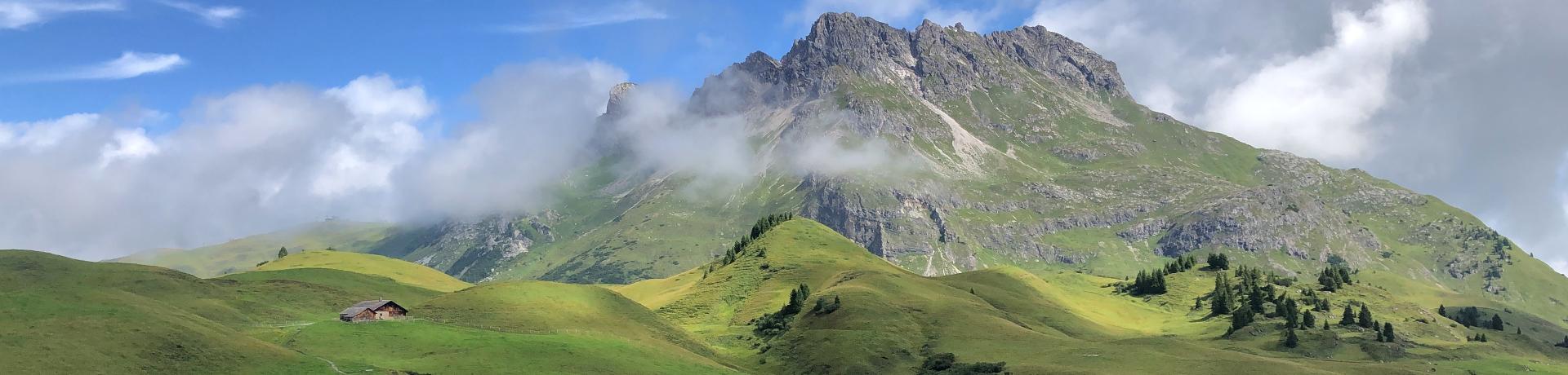 Österreich-Vorarlberg-Lech-Zuers-Emotion_Winterle