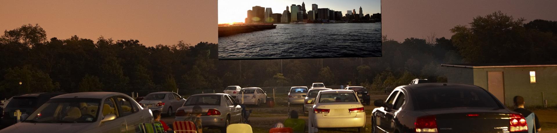 Autokino-Emotion_GI-134454084