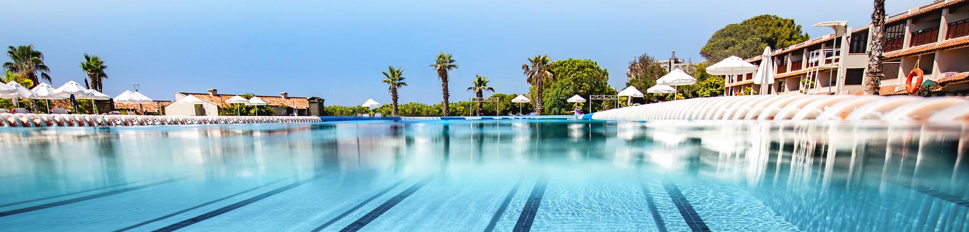 reisewelt-familienfreundliche-hotels