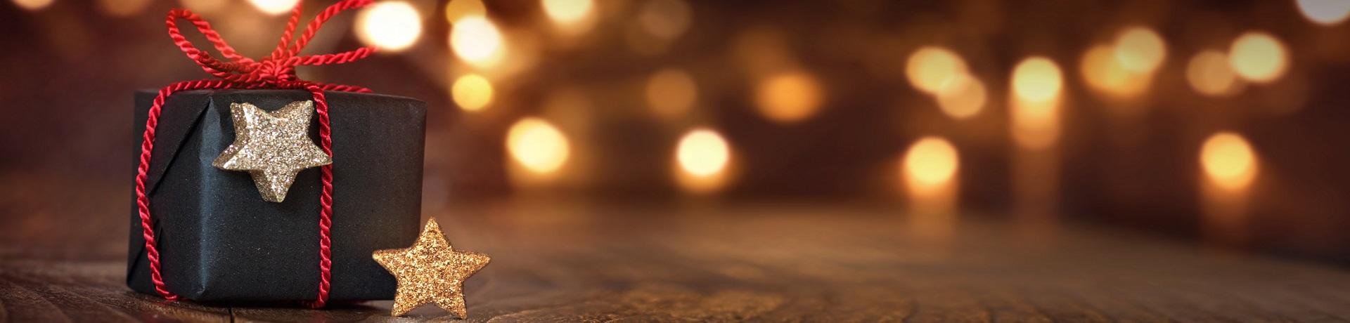 Weihnachten - Emotion