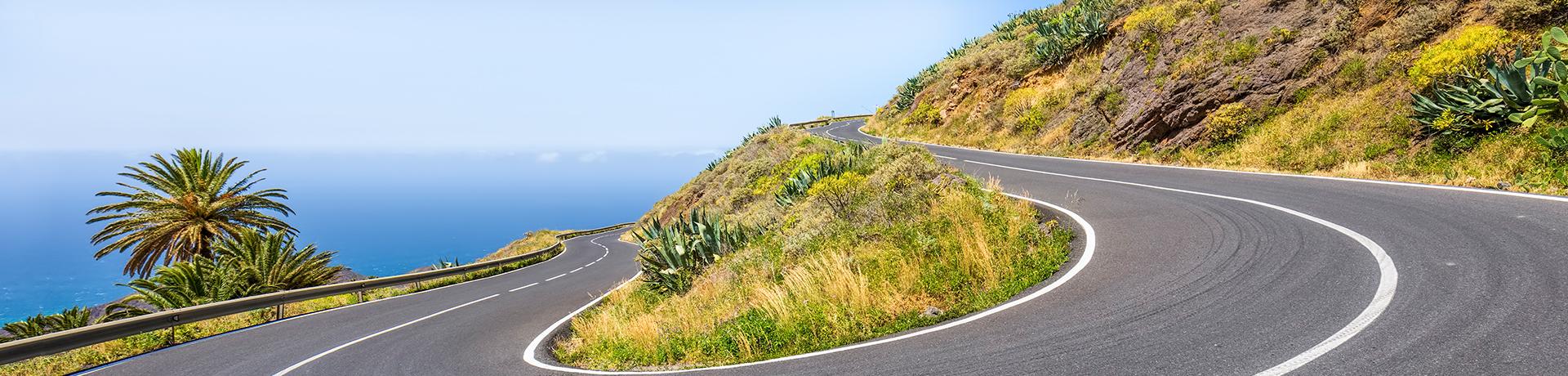 default_mietwagen_2017