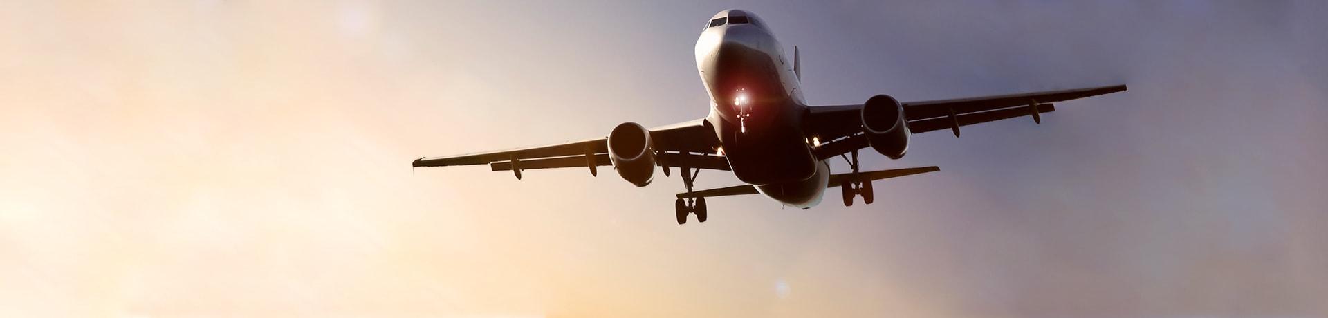 flug-product-teaser-11-2017