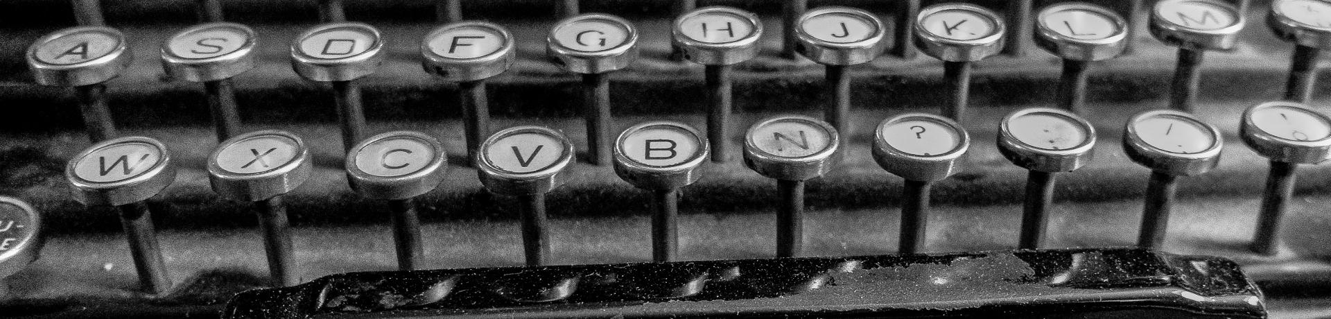 Mietwagen-Ratgeber: Abkürzungen