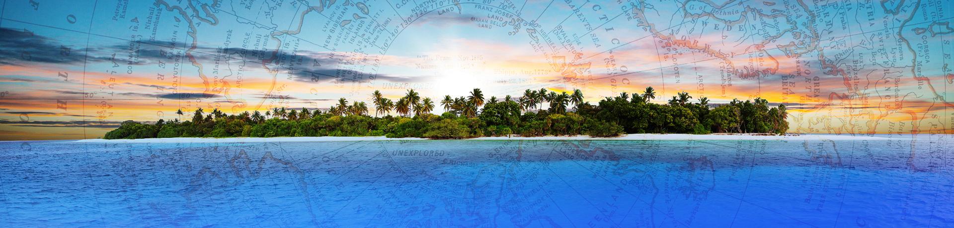 Reisekalender Teaser