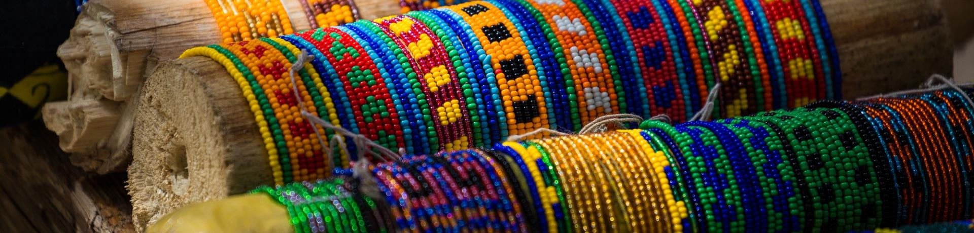 Sonstiges: Hippie Markt