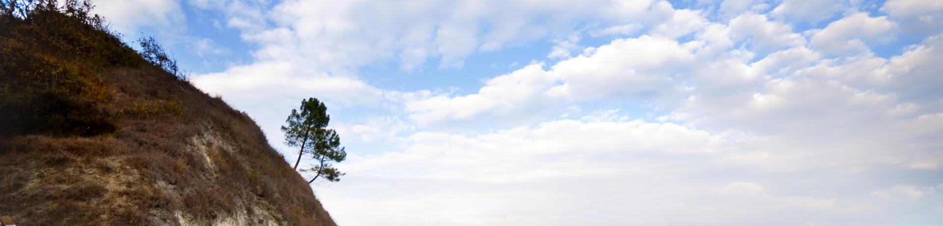 Goldstrand Bulgarien Goldstrand